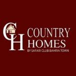 Listing Logo