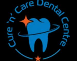 cureNcare Dental Center