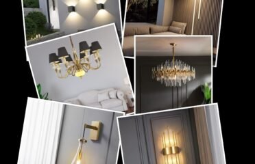 Electra Lights