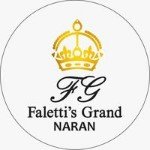 Listing Logo