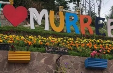 Hotel Felton Murree
