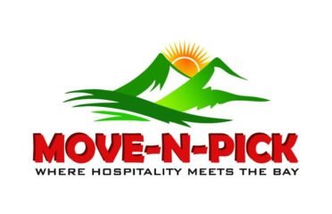 Move n Pick Murree