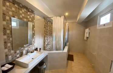 The City West Hotel Kalam