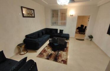 Rmasaa (Hotel & Restaurant)