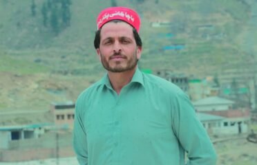 Holiday Resort Kalam