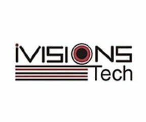 I Visions Tech