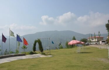 IHRAM HOTEL and Restaurant