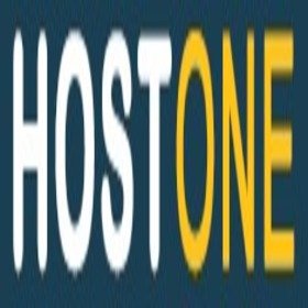 Listing Logo