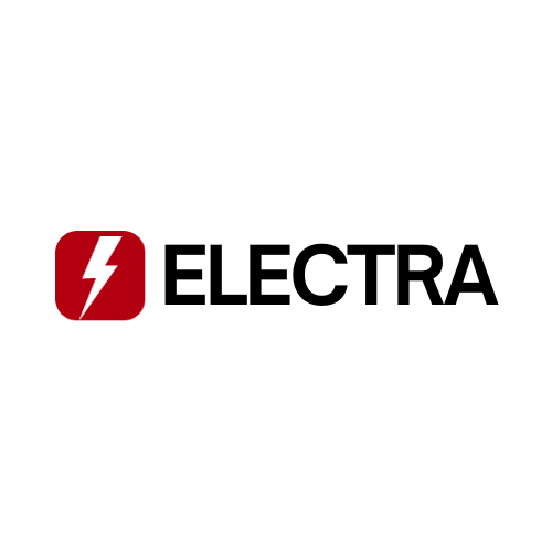 Listing Logo