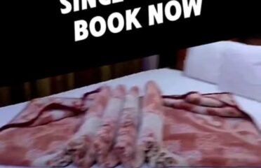 Marhaba Inn Hotel & Restaurant Murree