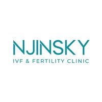 Njinsky Ivf