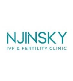Njinsky Ivf