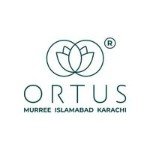 Listing Logo