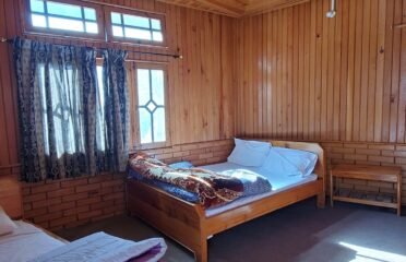 Parbat Hotel Kalam Swat Kpk Pakistan