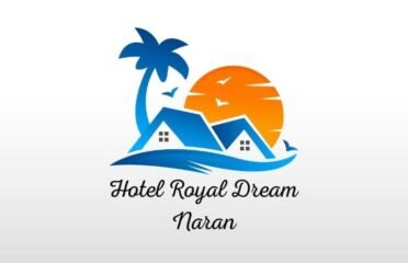 Hotel Royal Dream Naran
