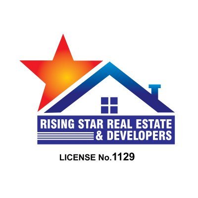 Listing Logo