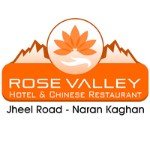 Listing Logo