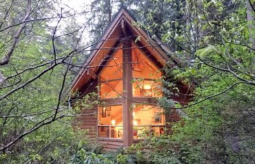 Snow Line Residence hotel