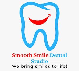 Smooth Smile Dental Studio (DR. HANAN HAROON)