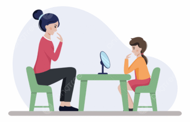 Physiotherapy service in Lahore