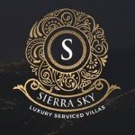 Listing Logo