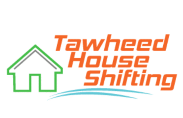 Tawheed House Shifting