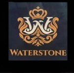 Listing Logo