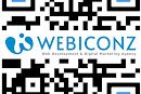 Webiconz Technology