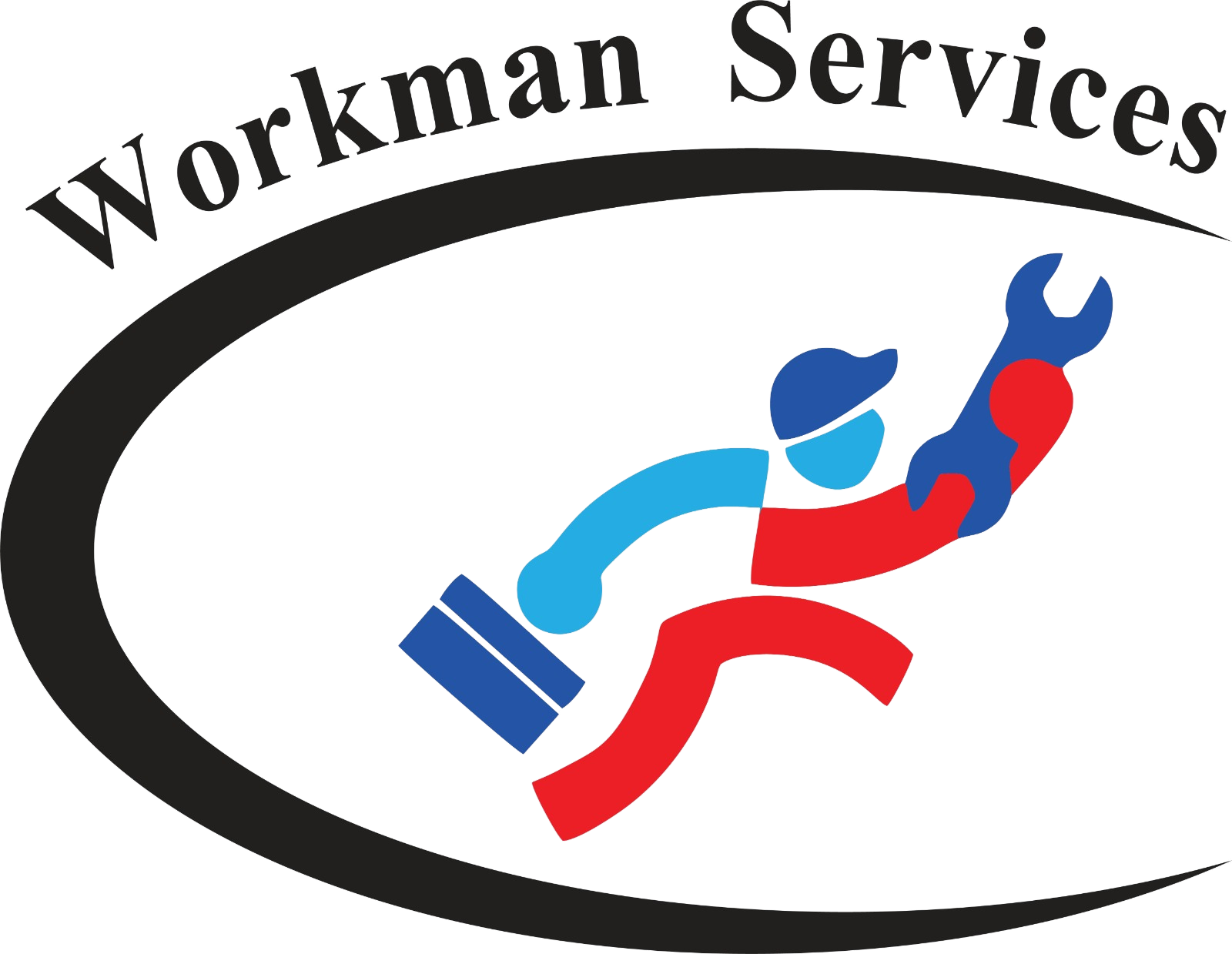 Listing Logo