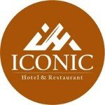 Listing Logo