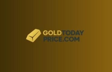 Gold Today Price