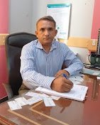 Dr.Aziz-ur-Rehman(Hepatologist)|Best gastroenterologist Doctor in Taj Medical Complex Saddar Karachi