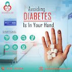 Dr Sarwat Asif | Consultant Physician Specialist in Karachi | Gastroenterologist | Sugar | Blood pressure