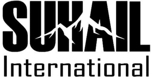 Listing Logo