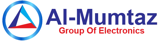 Listing Logo