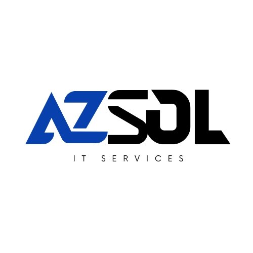 Listing Logo