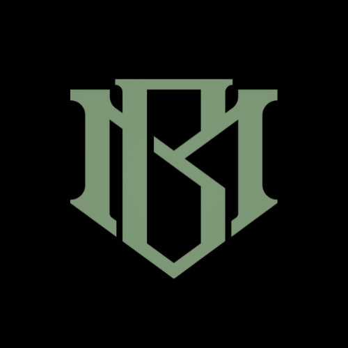 Listing Logo