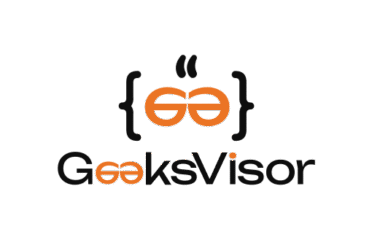 GeeksVisor