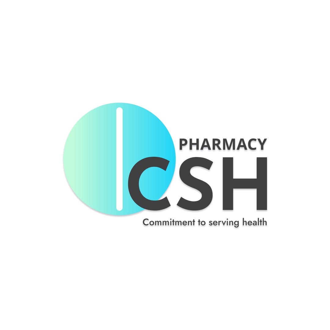 Listing Logo