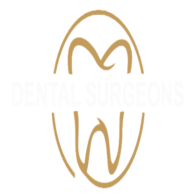 Listing Logo