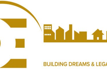 Property Experts in Lahore – DE Estate and Builders