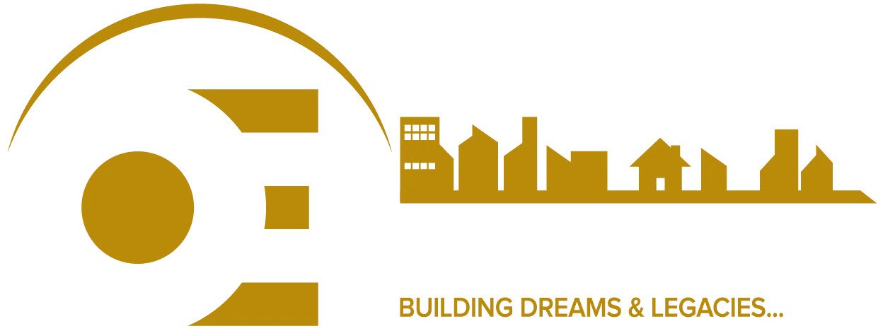 Listing Logo