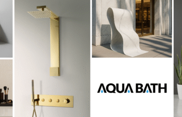 Aqua Bath