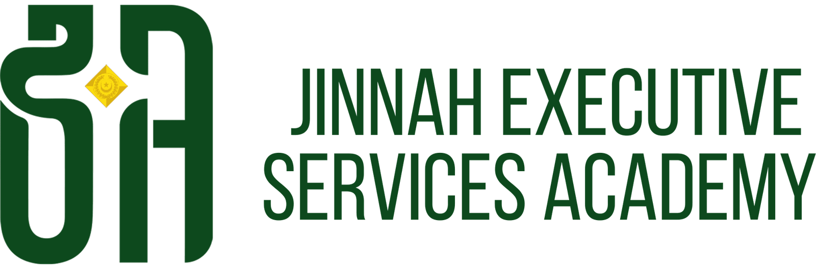 Listing Logo