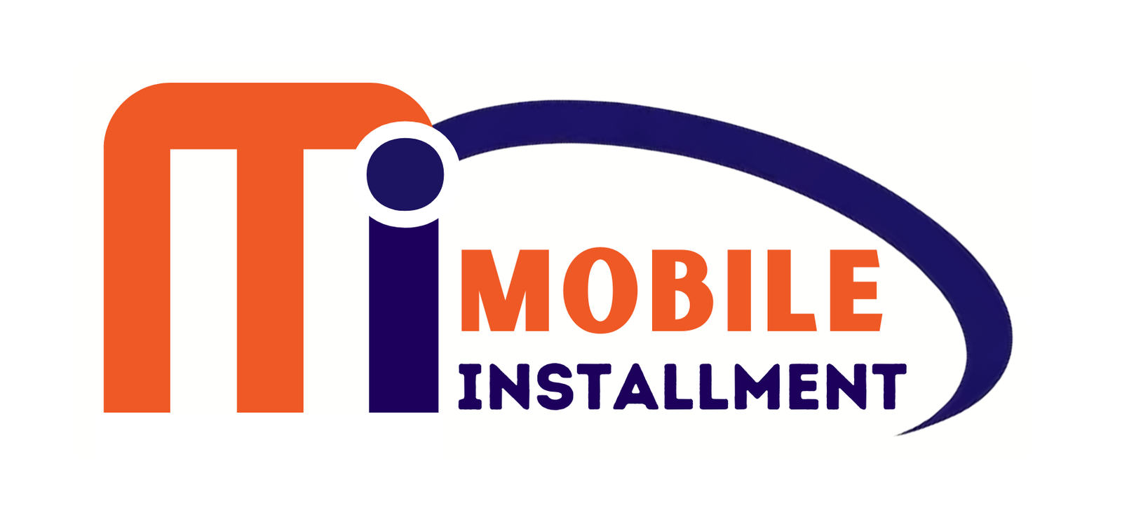 Listing Logo
