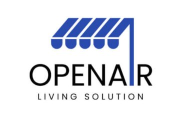 Open Air Living Solution