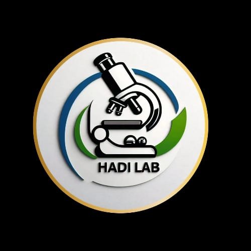 Listing Logo