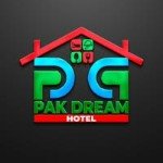 Listing Logo