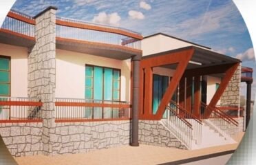 Eden Garden Resorts Battakundi,