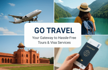 gotravel.pk